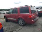 LINCOLN NAVIGATOR photo