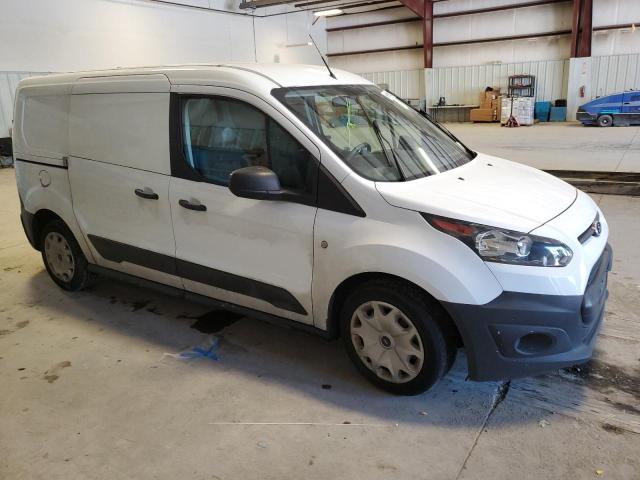 NM0LS7E79F1202583 2015 Ford Transit Connect Xl