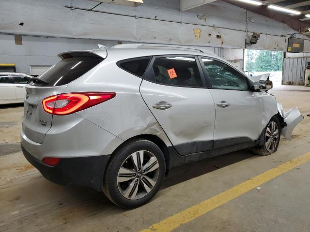 2015 HYUNDAI TUCSON KM8JUCAG3FU957886