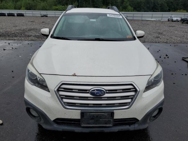 2016 SUBARU OUTBACK 2. - 4S4BSAFC8G3311190