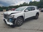 2020 GMC ACADIA SLE - 1GKKNKLA7LZ141162