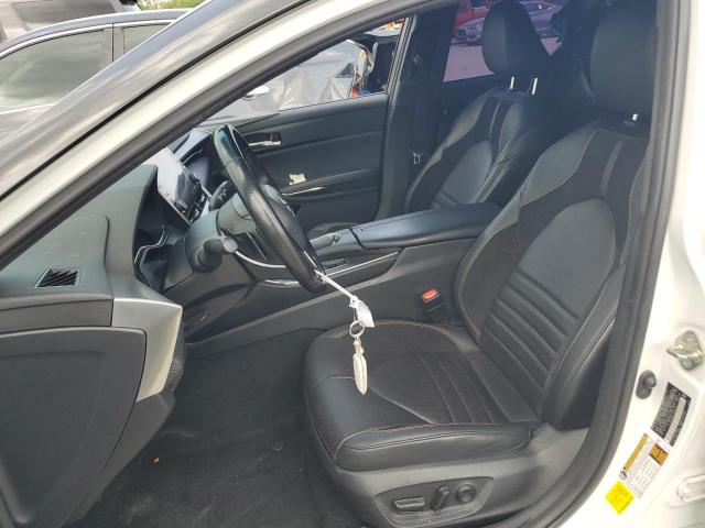 2020 TOYOTA AVALON XSE 4T1EZ1FB2LU040048