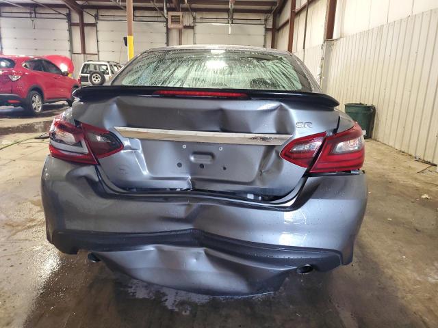 2017 Nissan Altima 2.5 VIN: 1N4AL3AP5HC483364 Lot: 61659964