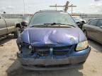 DODGE CARAVAN SE photo