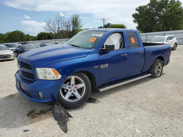 Vin: 1c6rr6ftxhs747744, lot: 63679374, ram 1500 st 2017 img_1