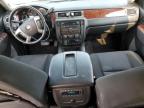 CHEVROLET TAHOE K150 photo