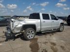 GMC SIERRA K15 photo