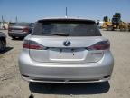 LEXUS CT 200 photo