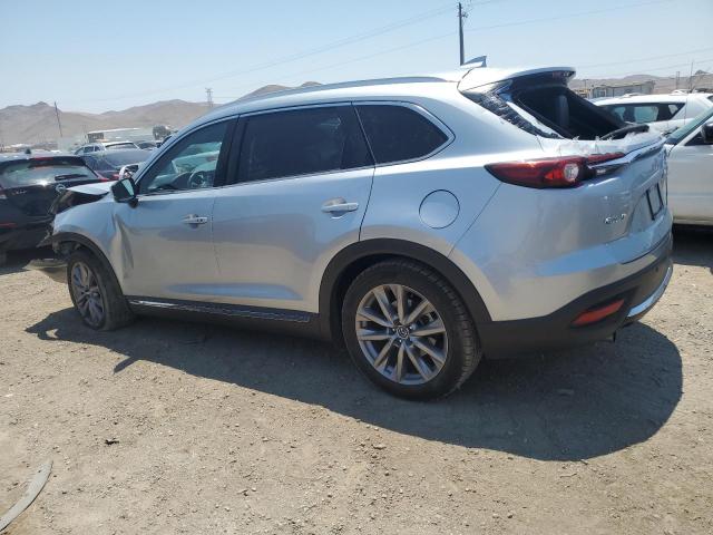 2021 MAZDA CX-9 GRAND - JM3TCADY4M0512268