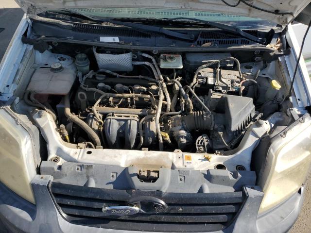 NM0LS7CNXBT071048 2011 Ford Transit Connect Xl