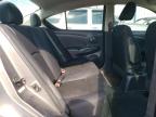 NISSAN VERSA S photo