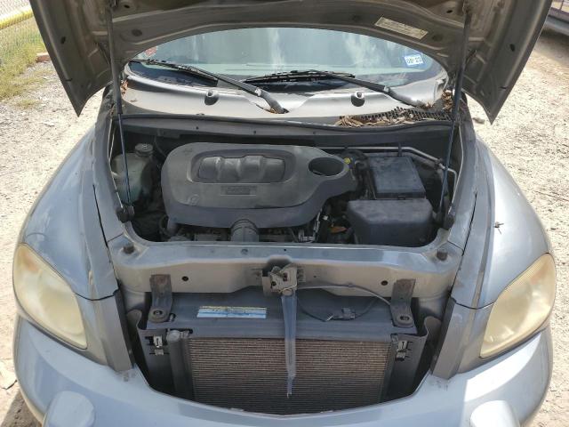 3GNDA23D56S617590 2006 Chevrolet Hhr Lt