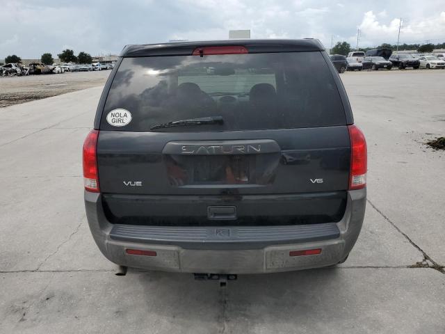 2005 Saturn Vue VIN: 5GZCZ53445S821787 Lot: 62925764