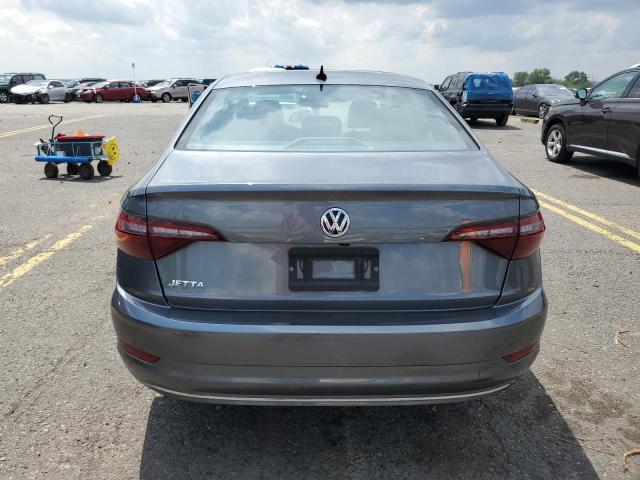 2021 Volkswagen Jetta S VIN: 3VWC57BU7MM007258 Lot: 61832324