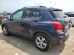 CHEVROLET TRAX 1LT photo