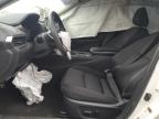 NISSAN ALTIMA S photo