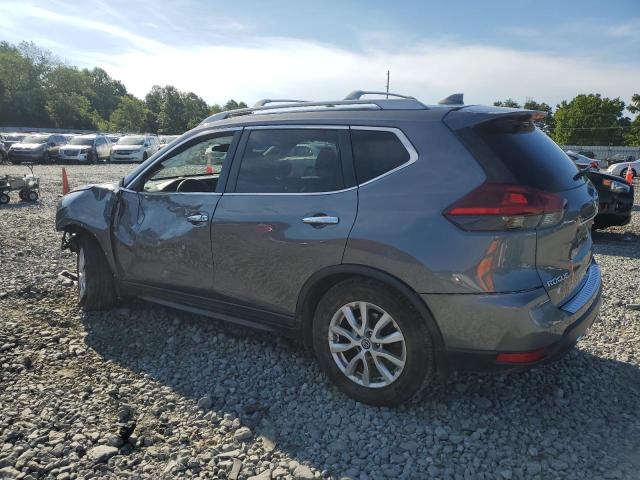 2019 NISSAN ROGUE S - 5N1AT2MT4KC801099
