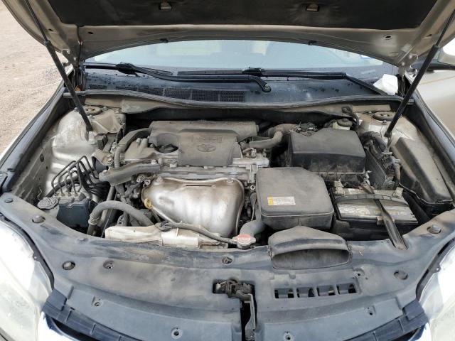 VIN 4T1BF1FK3GU177775 2016 Toyota Camry, LE no.12