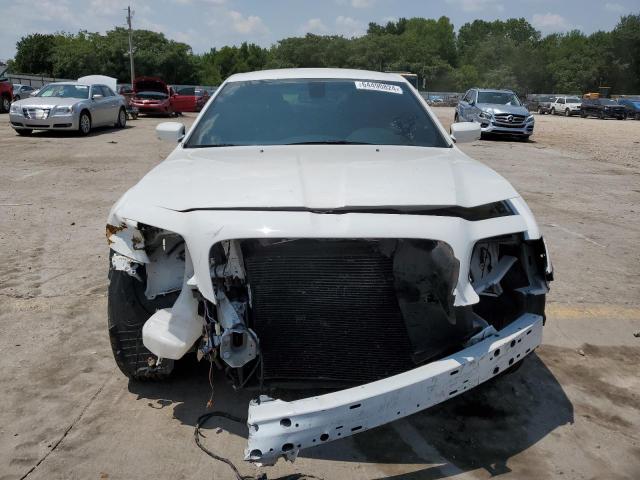 2021 CHRYSLER 300 S - 2C3CCABG2MH545384