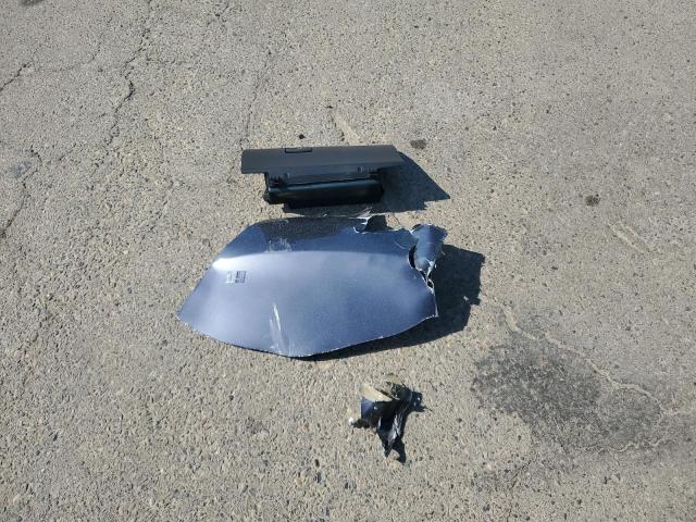 2017 Subaru Legacy 2.5I Premium VIN: 4S3BNAC61H3067412 Lot: 63320154