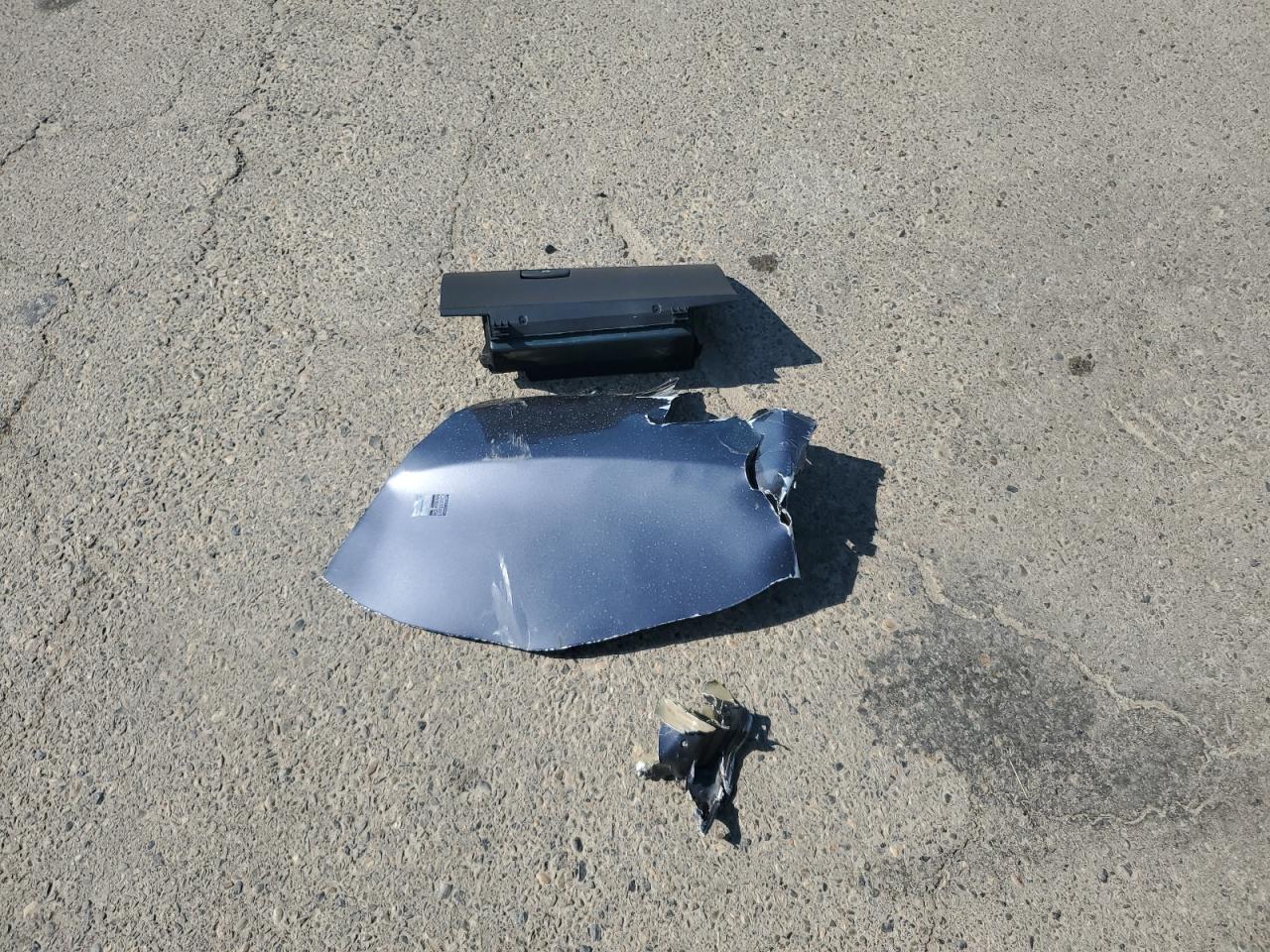 4S3BNAC61H3067412 2017 Subaru Legacy 2.5I Premium