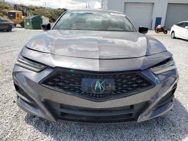 2023 ACURA TLX A-SPEC 19UUB6F53PA001697