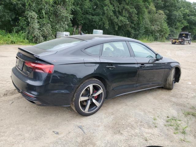 2023 AUDI A5 PRESTIG WAUEACF52PA042615