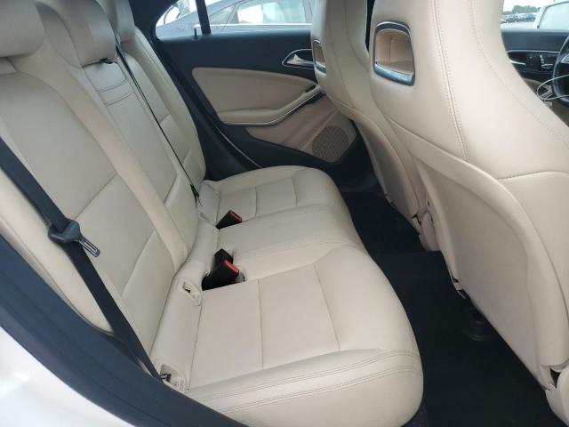 2018 MERCEDES-BENZ CLA 250 - WDDSJ4EB2JN670327