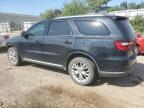 DODGE DURANGO LI photo