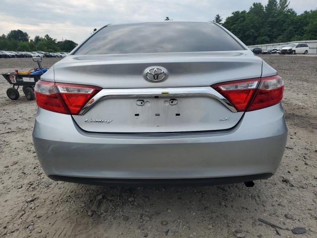 VIN 4T1BF1FK5FU900461 2015 Toyota Camry, LE no.6