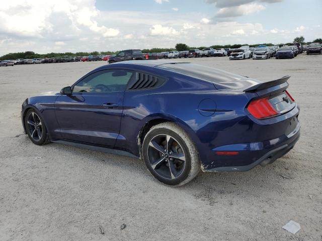 2018 FORD MUSTANG - 1FA6P8TH4J5184357