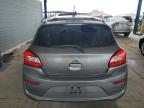 MITSUBISHI MIRAGE ES photo