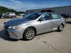 TOYOTA CAMRY LE photo