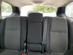 NISSAN PATHFINDER photo