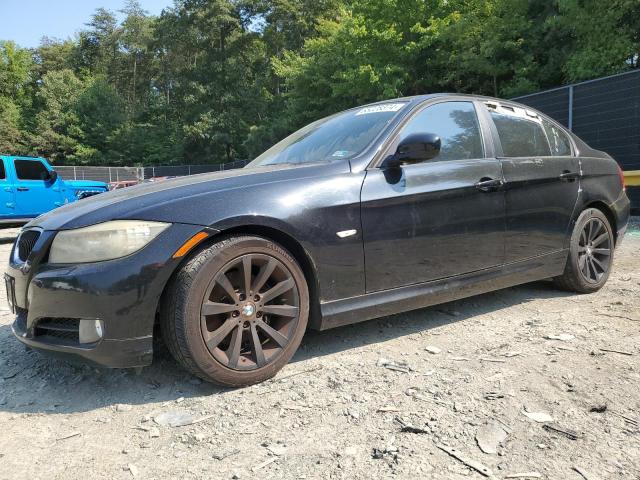Vin: wbaph7c57ba800764, lot: 65228374, bmw 3 series i 2011 img_1