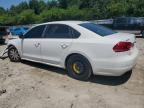 VOLKSWAGEN PASSAT S photo