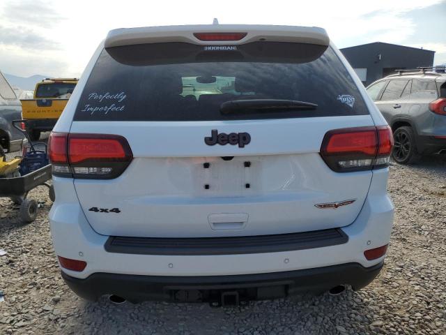 2021 JEEP GRAND CHER - 1C4RJFLG9MC767835