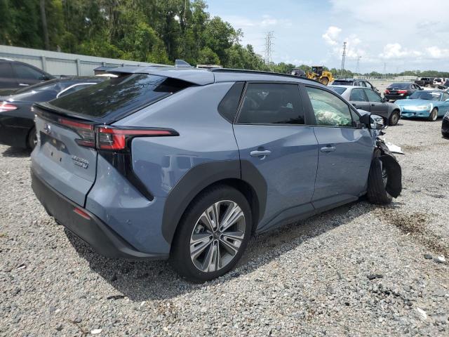 2023 SUBARU SOLTERRA P JTMABABA4PA024588