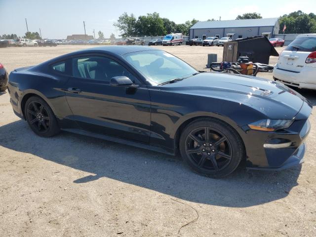 2018 Ford Mustang - Image 4