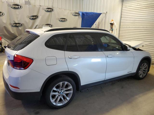 VIN WBAVL1C57FVY28355 2015 BMW X1, Xdrive28I no.3