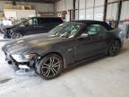 2015 FORD MUSTANG GT - 1FATP8FF8F5338444