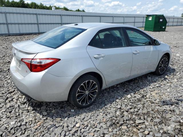 VIN 2T1BURHE8GC678366 2016 Toyota Corolla, L no.3