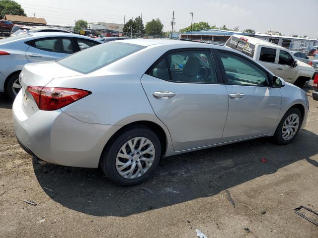 VIN 2T1BURHE2JC024969 2018 Toyota Corolla, L no.3