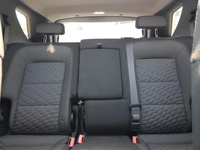 2019 CHEVROLET EQUINOX LT - 2GNAXKEV9K6111437
