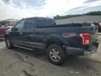 FORD F150 SUPER photo