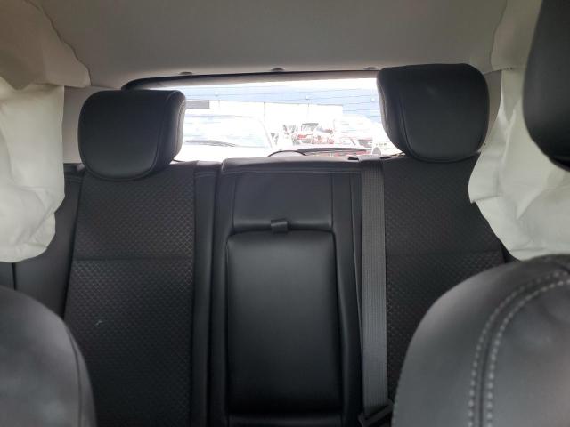 2020 BUICK ENCORE PRE - KL4CJASB4LB350653