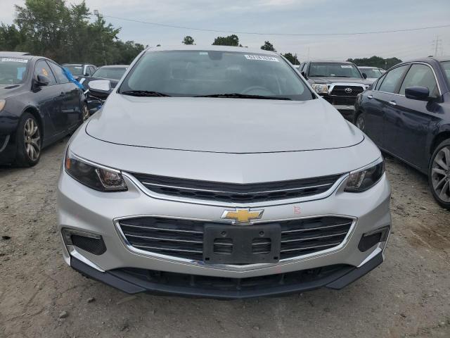 2016 CHEVROLET MALIBU LT - 1G1ZE5ST6GF215203