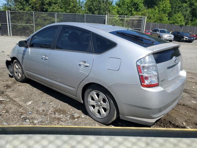 2009 Toyota Prius VIN: JTDKB20U797836006 Lot: 60915394