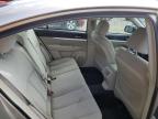 Lot #3030751135 2014 SUBARU LEGACY 2.5