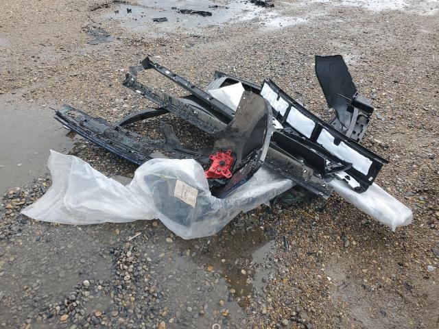 2023 Kia Telluride Sx VIN: 5XYP5DGC5PG396373 Lot: 62397114